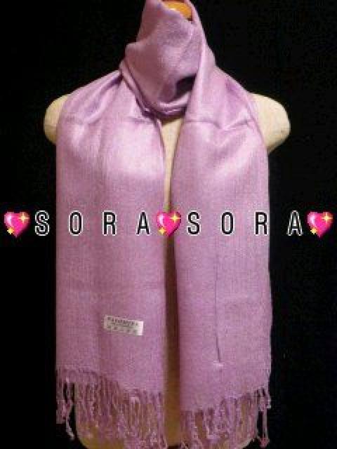 DIVAn唻pV~iXg[ tWt x_[   t@bV 