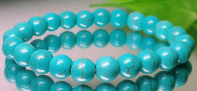 ^[RCYgR΁8~   ANZT[/v 