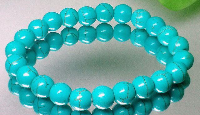 ^[RCYgR΁8~  ANZT[/v 