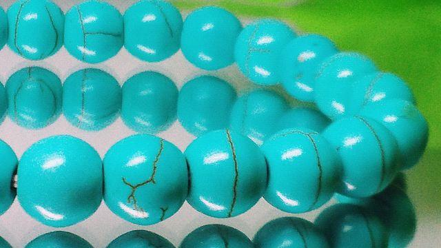 ^[RCYgR΁8~  ANZT[/v 