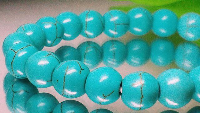 ^[RCYgR΁8~  ANZT[/v 