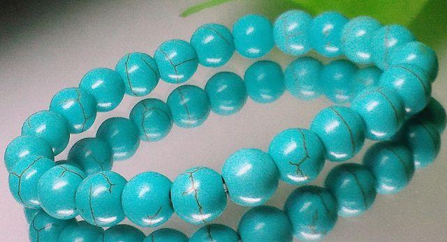 ^[RCYgR΁8~  ANZT[/v 