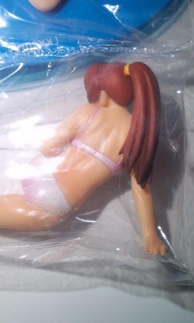 かすみ:デッド・オア・アライブ/コトブキヤ☆レア+ノーマル:1COINフィギュア/壽屋 < ホビー  かすみ:デッド・オア・アライブ/コトブキヤ☆レア+ノーマル:1COINフィギュア/壽屋 < ホビーの