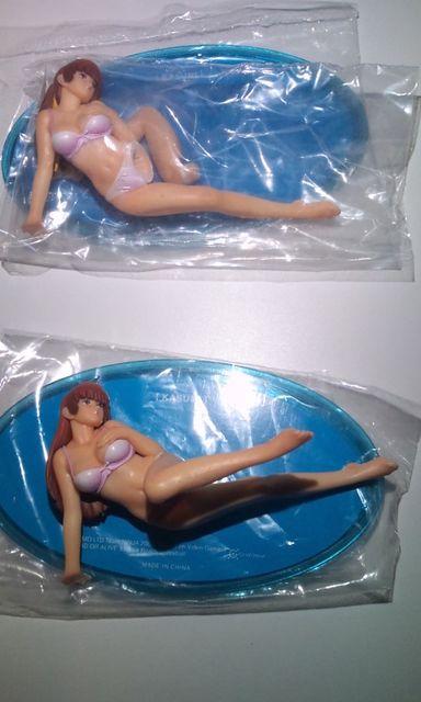 かすみ:デッド・オア・アライブ/コトブキヤ☆レア+ノーマル:1COINフィギュア/壽屋 < ホビー  かすみ:デッド・オア・アライブ/コトブキヤ☆レア+ノーマル:1COINフィギュア/壽屋 < ホビーの