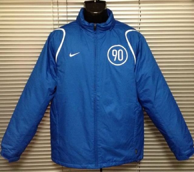 sNIKEtiCWPbg iCL JKT AfB_X re[W VINTAGE Ò AE^[ WPbg Be[W   uh 