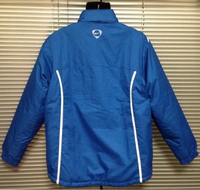 sNIKEtiCWPbg iCL JKT AfB_X re[W VINTAGE Ò AE^[ WPbg Be[W  uh 