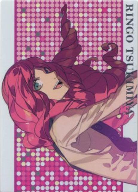 vgJ@Dreaming CollectionR23@{ь   g[fBOJ[h 