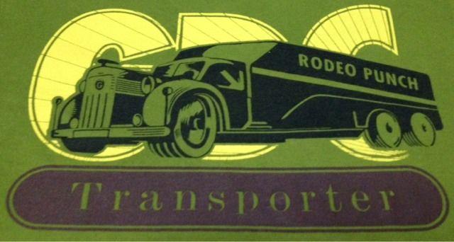 sGDCtTVc lCo[tbh Xe[V[ GCv SUPREME re[W VINTAGE Ò Be[W   uh 