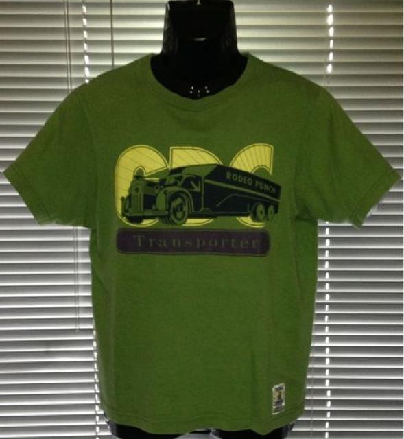 sGDCtTVc lCo[tbh Xe[V[ GCv SUPREME re[W VINTAGE Ò Be[W  uh 