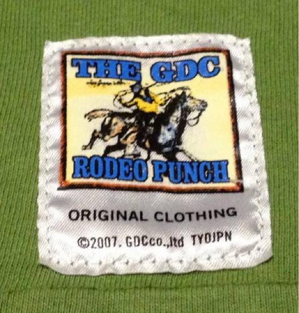 sGDCtTVc lCo[tbh Xe[V[ GCv SUPREME re[W VINTAGE Ò Be[W  uh 