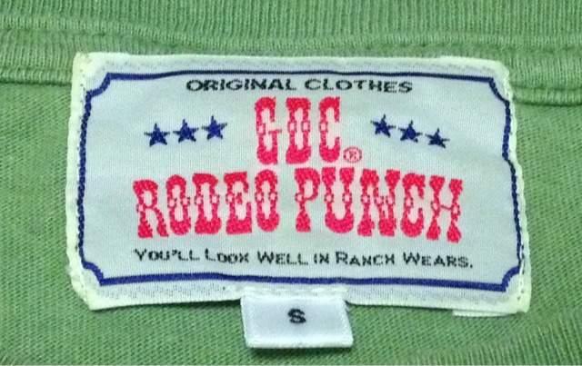 sGDCtTVc lCo[tbh Xe[V[ GCv SUPREME re[W VINTAGE Ò Be[W  uh 