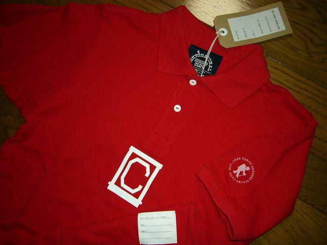 �V�iNHC�����i�`�������n�C�L���O�N���u�|���V���cS�Ԏ��̎q �� �j���t�@�b�V������ 