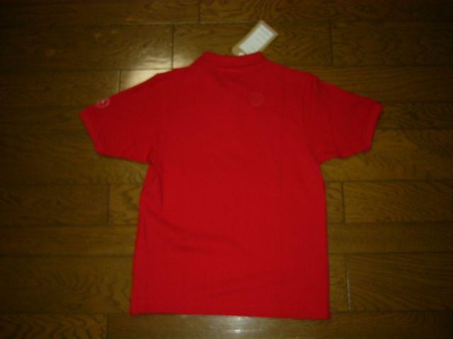 �V�iNHC�����i�`�������n�C�L���O�N���u�|���V���cS�Ԏ��̎q �� �j���t�@�b�V������ 