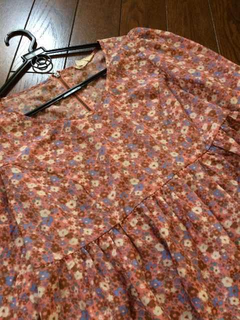 yizC|[gFOREVER21㎿t[`j  t@bV 