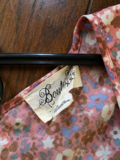 yizC|[gFOREVER21㎿t[`j  t@bV 