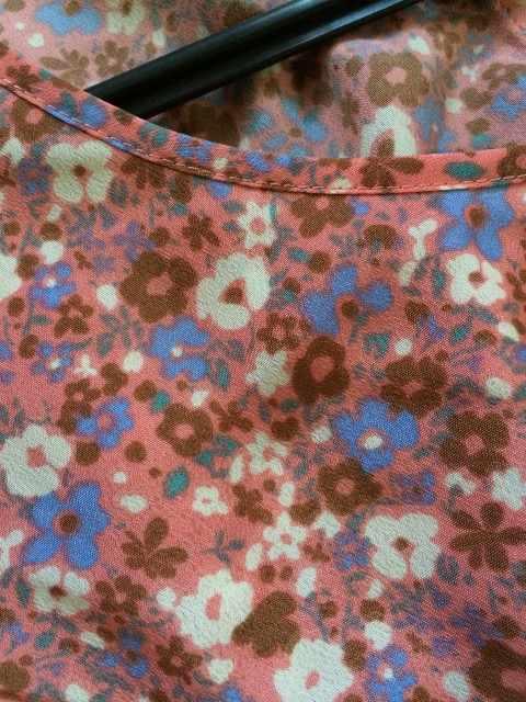 yizC|[gFOREVER21㎿t[`j  t@bV 