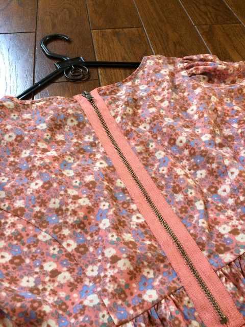 yizC|[gFOREVER21㎿t[`j  t@bV 