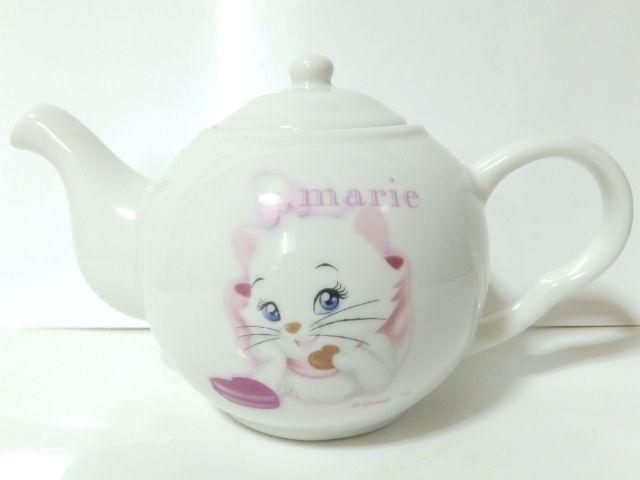 �sNew�t�}���[�����/�f�B�Y�j�[���e�B�|�b�g�����̂�(2�Z�b�g)<���t> �� �C���e���A/���C�t�� 