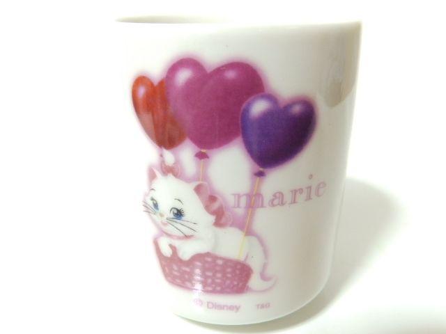 �sNew�t�}���[�����/�f�B�Y�j�[���e�B�|�b�g�����̂�(2�Z�b�g)<���t> �� �C���e���A/���C�t�� 