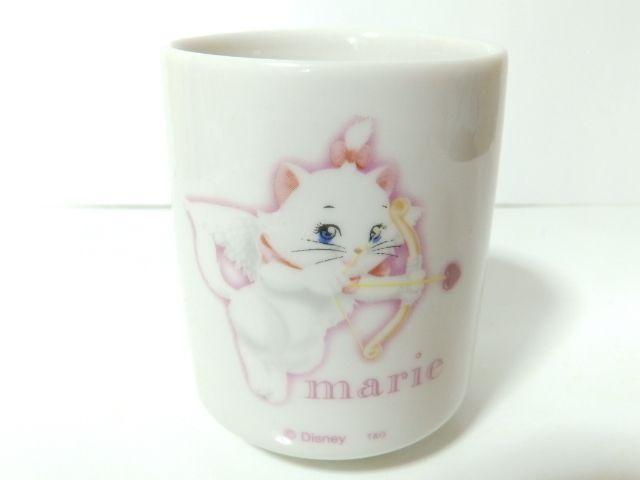 �sNew�t�}���[�����/�f�B�Y�j�[���e�B�|�b�g�����̂�(2�Z�b�g)<���t> �� �C���e���A/���C�t�� 