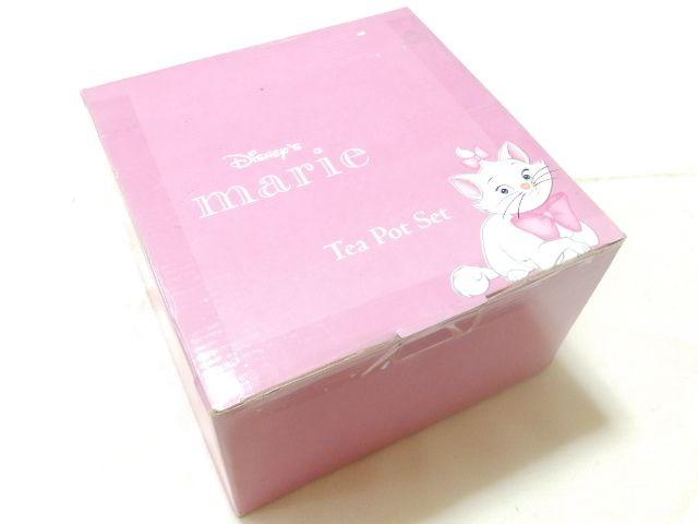 �sNew�t�}���[�����/�f�B�Y�j�[���e�B�|�b�g�����̂�(2�Z�b�g)<���t> �� �C���e���A/���C�t�� 