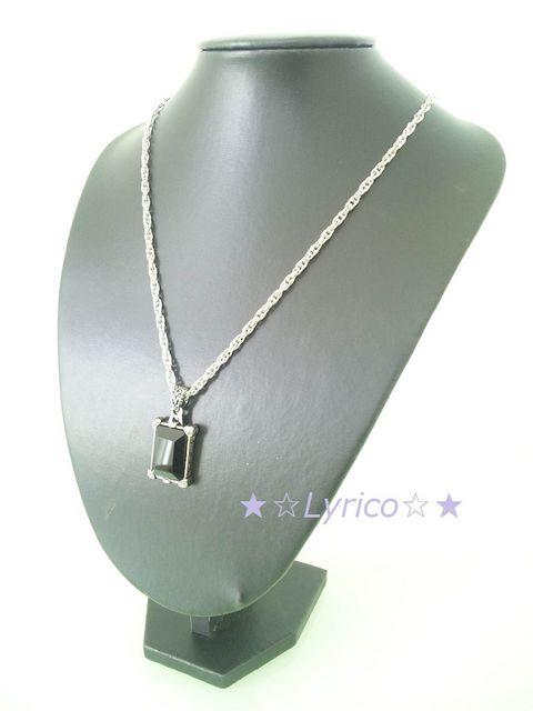 �������y�A���i���X�N�G�A�l�b�N���X��SV�I�j�L�X&���� �� �j���A�N�Z�T���[/���v�� 