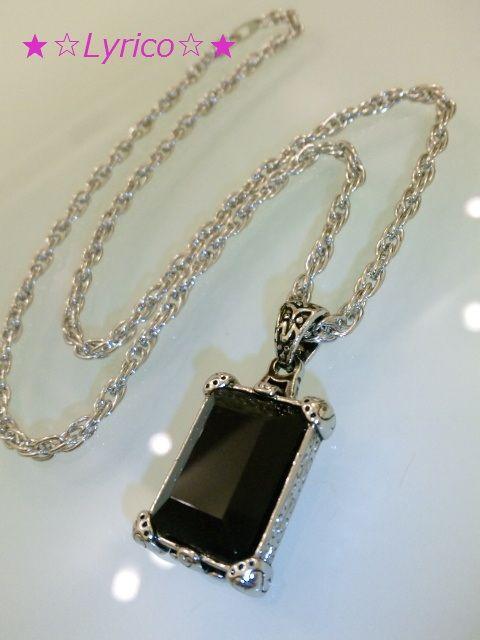 �������y�A���i���X�N�G�A�l�b�N���X��SV�I�j�L�X&���� �� �j���A�N�Z�T���[/���v�� 