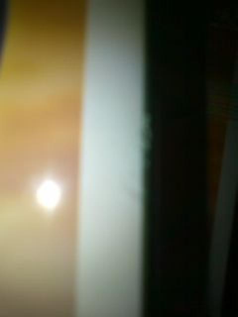 ラブライブ!放課後のひととき SQフィギュア3年生絢瀬絵里矢澤にこ東條希 < ホビー  ラブライブ!放課後のひととき SQフィギュア3年生絢瀬絵里矢澤にこ東條希 < ホビーの