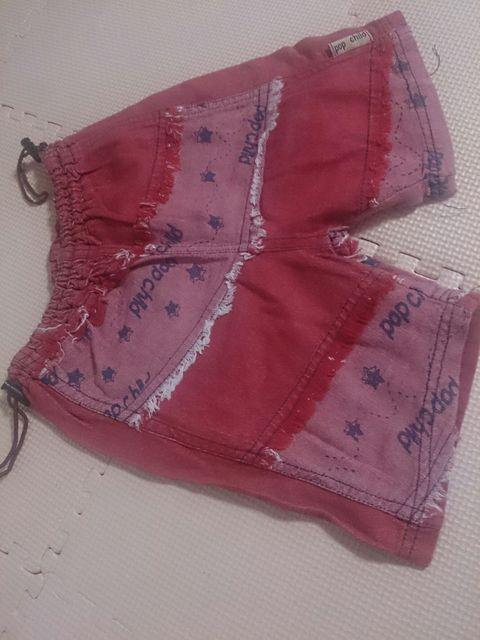 80 POP child  fj Zpc i   LbY/xr[ 