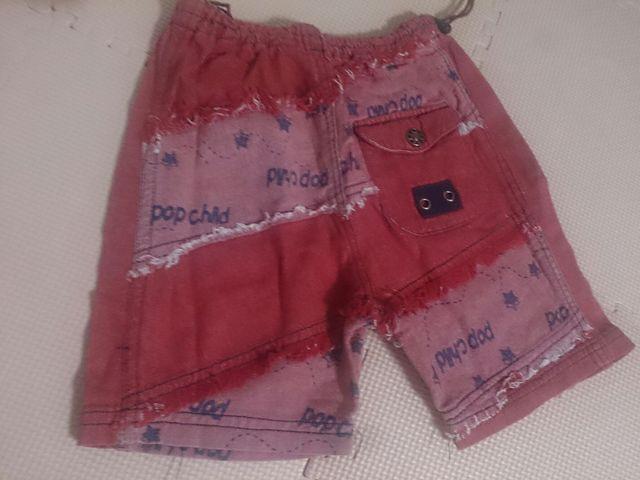 80 POP child  fj Zpc i  LbY/xr[ 