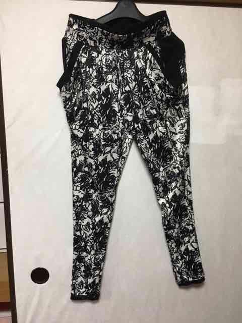 KN/o/TG/ԕ/pc/Y{/M   t@bV 