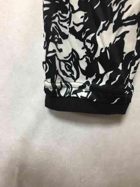 KN/o/TG/ԕ/pc/Y{/M  t@bV 