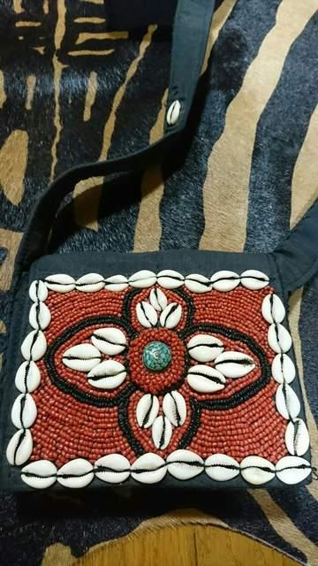 AWAVbvw@r[YtV_[obO  t@bV 