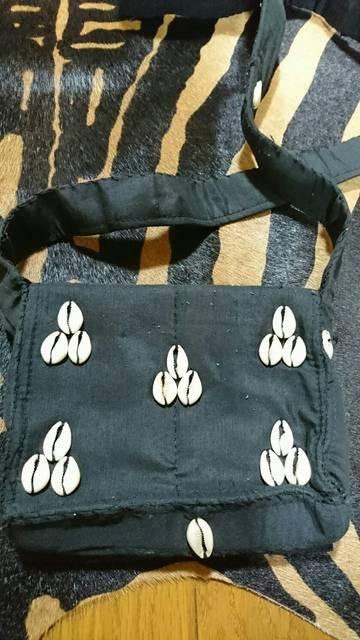 AWAVbvw@r[YtV_[obO  t@bV 