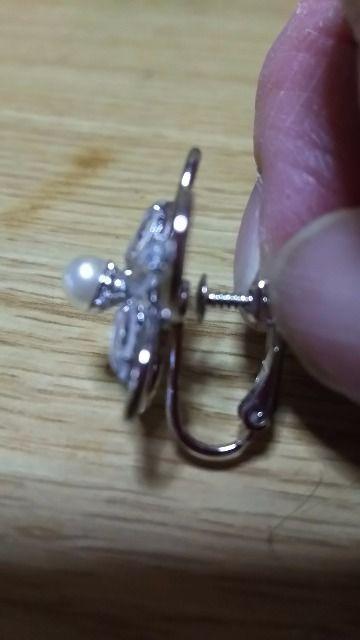 �V���o�[�C�������O �� �����A�N�Z�T���[/���v�� 