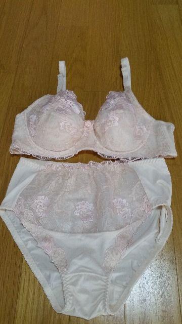 |[@\tBJ@uW[V[cZbg@@؃[X@B70 bV   uh 