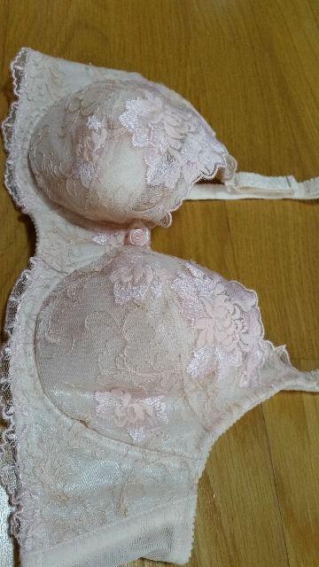 |[@\tBJ@uW[V[cZbg@@؃[X@B70 bV  uh 