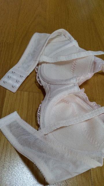 |[@\tBJ@uW[V[cZbg@@؃[X@B70 bV  uh 