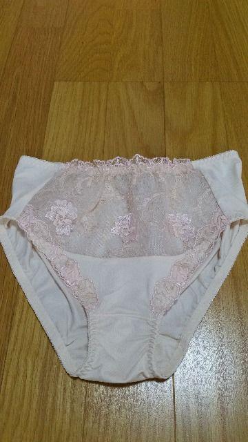 |[@\tBJ@uW[V[cZbg@@؃[X@B70 bV  uh 