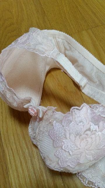 |[@\tBJ@uW[V[cZbg@@؃[X@B70 bV  uh 