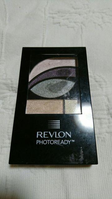 REVLON フォトレディープライマープラス シャドウ < ブランド  REVLON フォトレディープライマープラス シャドウ  < ブランドの