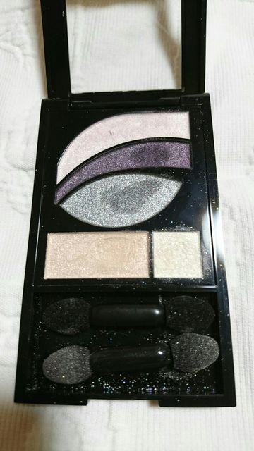 REVLON フォトレディープライマープラス シャドウ < ブランド  REVLON フォトレディープライマープラス シャドウ < ブランドの