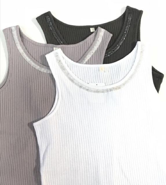 LLr[Yu^Ngbv(L)J[L&&Ox[3setVi   t@bV 