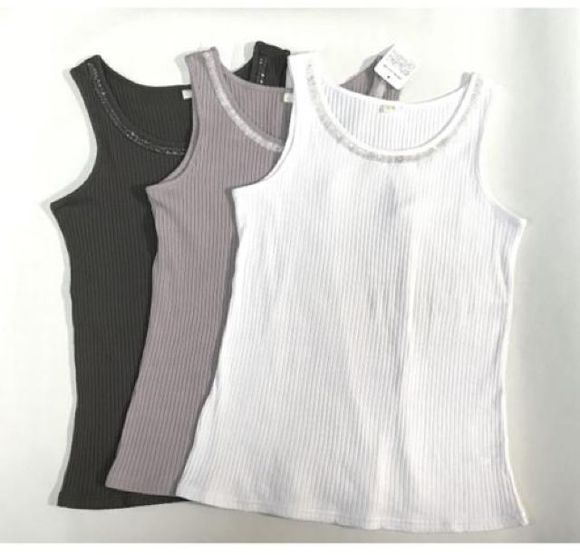 LLr[Yu^Ngbv(L)J[L&&Ox[3setVi  t@bV 