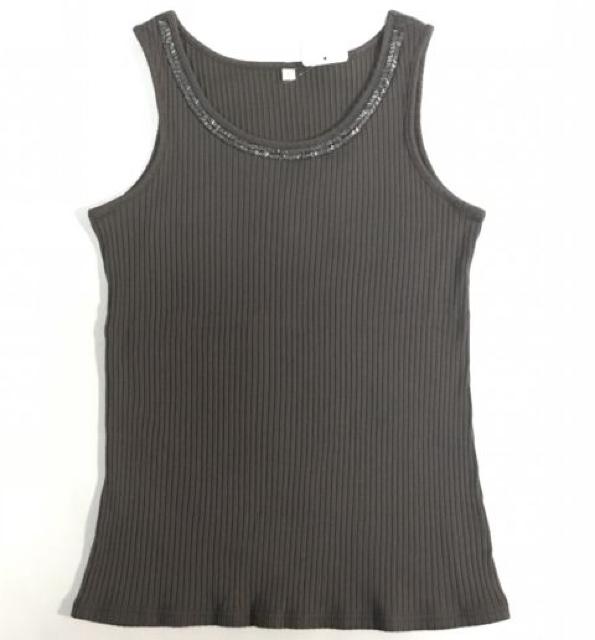 LLr[Yu^Ngbv(L)J[L&&Ox[3setVi  t@bV 