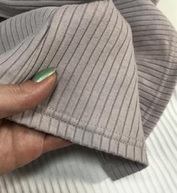 LLr[Yu^Ngbv(L)J[L&&Ox[3setVi  t@bV 