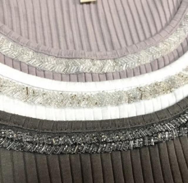 LLr[Yu^Ngbv(L)J[L&&Ox[3setVi  t@bV 