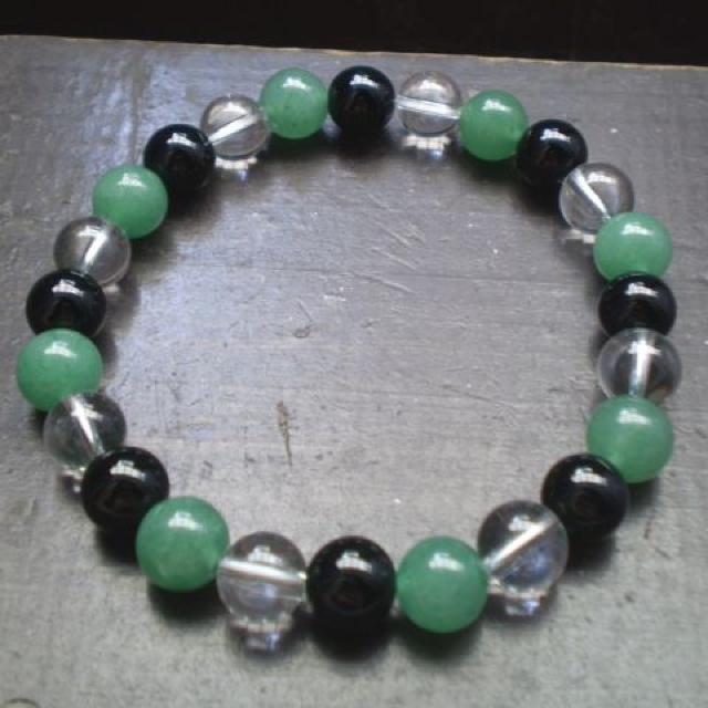 Ax`IjLXuXbg   ANZT[/v 