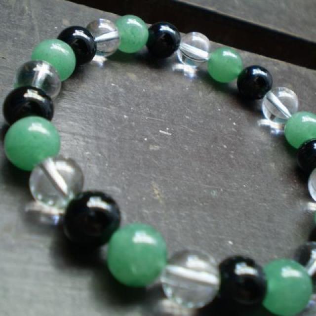 Ax`IjLXuXbg  ANZT[/v 