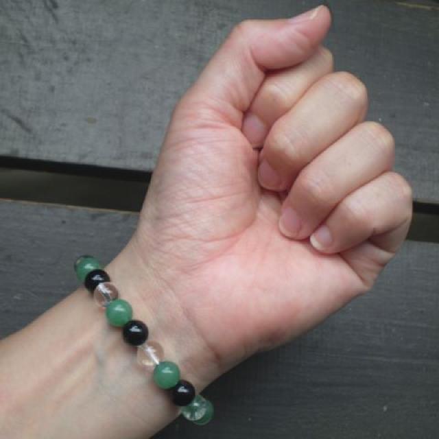 Ax`IjLXuXbg  ANZT[/v 